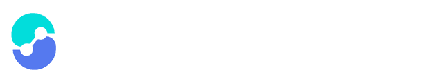 Scancer AI